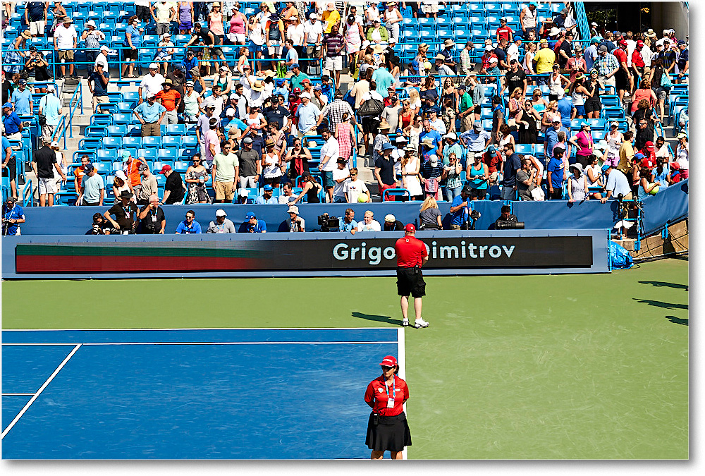StaffCenterCourt_Cincy2017_4DXB4327 copy