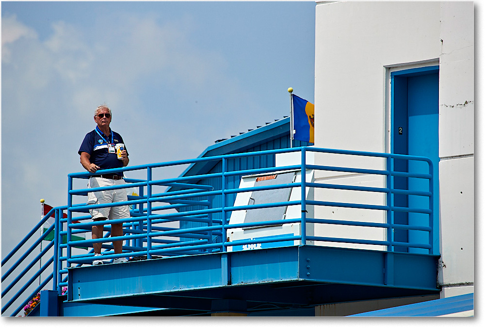 Staff_Cincy2017_4DXB4194 copy