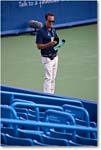 Announcer_Cincy2016_4DXA5464 copy