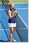 Announcer_Court3_Cincy2017_4DXB3644 copy