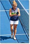 Announcer_Court3_Cincy2017_4DXB3645 copy