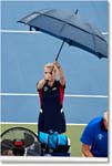 BallGirlUmbrella_Cincy2017_4DXB3570 copy