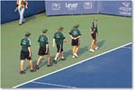 BallKids_Cincy2006_Y2F8483 copy