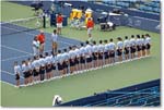 BallKids_Cincy2007_Y2F4162 copy