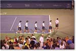 Ballkids_Cincy2007_Y2F4120 copy