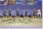 Bjorkman-Mirnyi_d_Damm-Paes_SF_Cincy2006_Y2F0596 copy