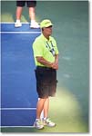 Federer_Lopez_QF_Cincy2015_2DXB1426