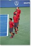 Federer_d_Agut_2015_2DXA8849