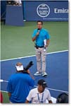 Federer_d_Agut_2015_2DXA8862