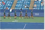 Murray_d_Ginepri_R16_Cincy2006_Y2F8395 copy