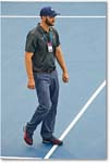 RainCleanup_Court3_Cincy2017_4DXB3217 copy