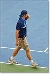 RainCleanup_Court3_Cincy2017_4DXB3219 copy