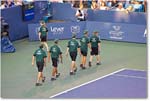 Roddick_d_Gonzalez_SF_Cincy2006_Y2F0340 copy