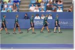 Roddick_d_Gonzalez_SF_Cincy2006_Y2F0343 copy