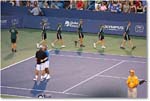 Roddick_d_Gonzalez_SF_Cincy2006_Y2F0463 copy