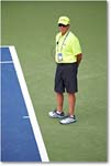 SecurityStaff_Cincy2015_2DXA7515