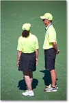 SecurityStaff_Cincy2015_2DXB0970
