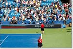 StaffCenterCourt_Cincy2017_4DXB4327 copy