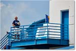 Staff_Cincy2017_4DXB4194 copy