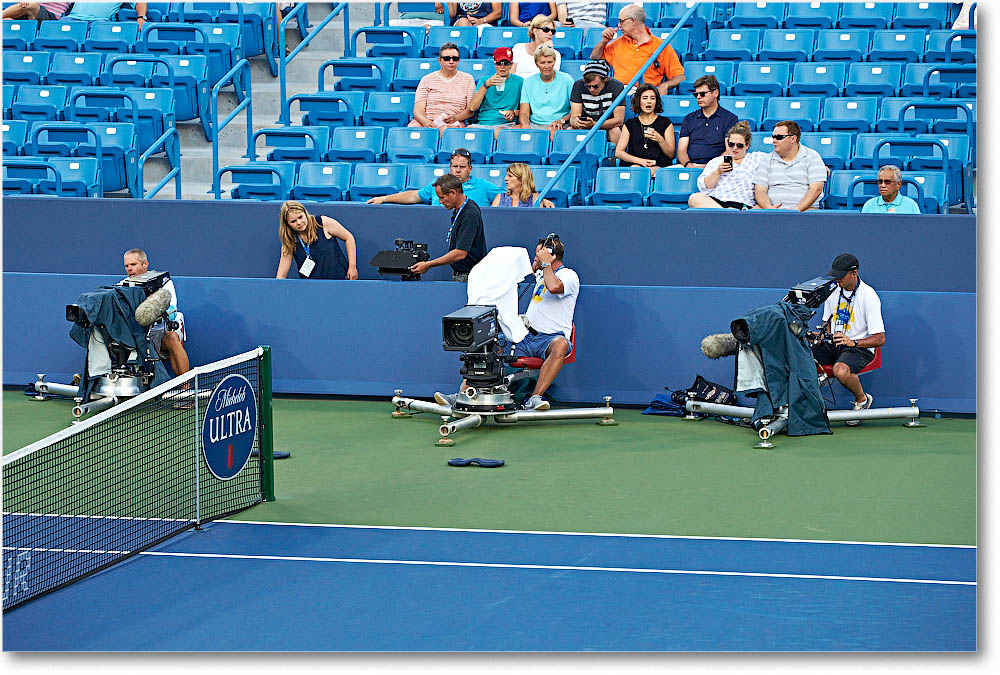 Federer_d_Agut_2015_2DXA8857
