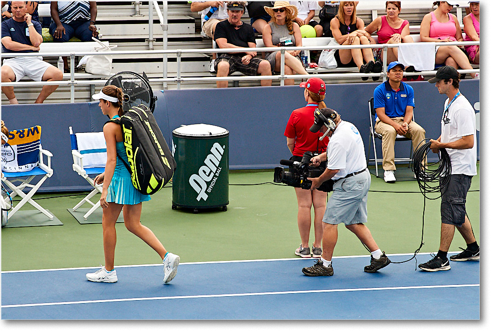 JohannaKonta_Cincy2017_4DXB3232 copy