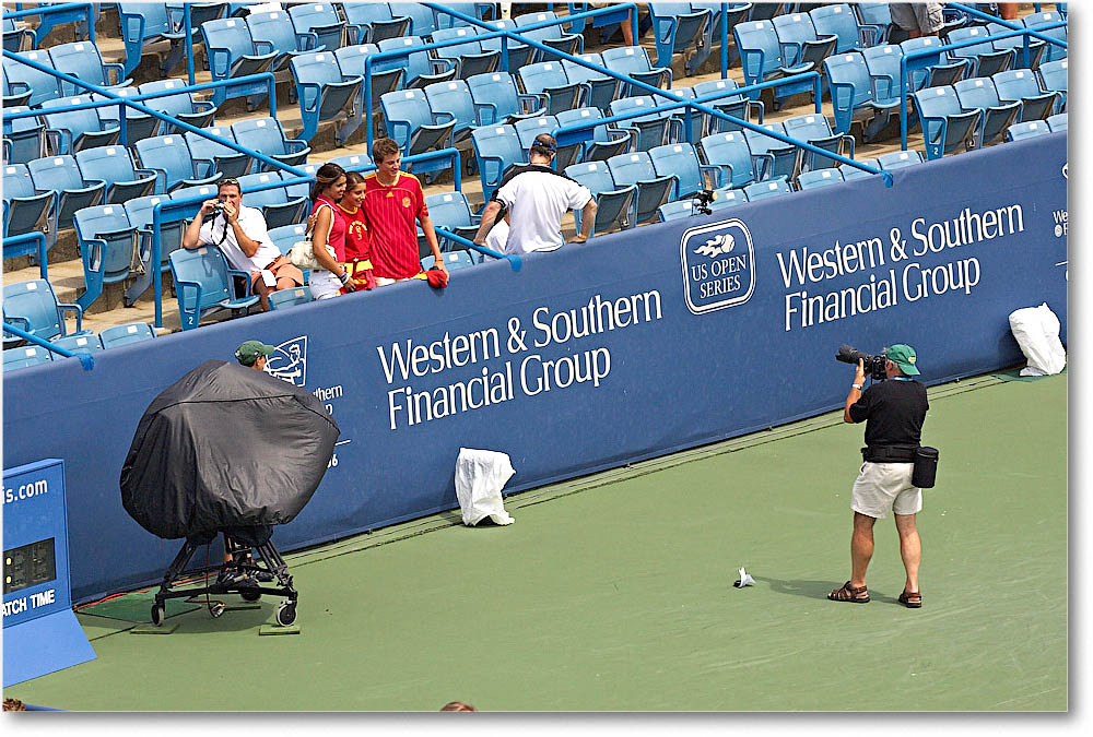 NadalFans_Cincy2006_Y2F0148 copy