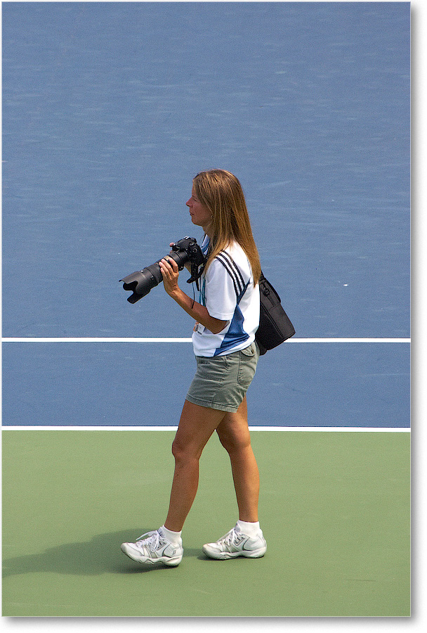 Photographer_Cincy2006_Y2F0138 copy