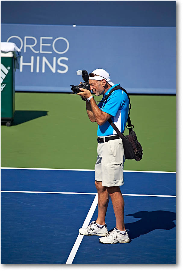 Photographer_Cincy2015_2DXB0974