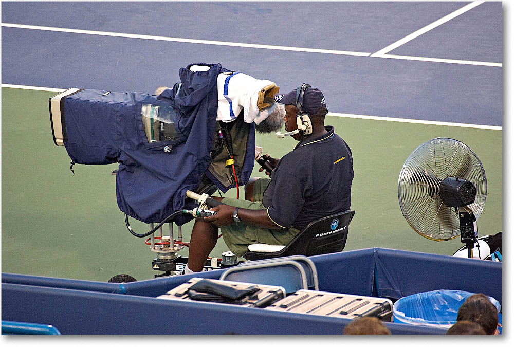 Roddick_d_Gonzalez_SF_Cincy2006_Y2F0385 copy