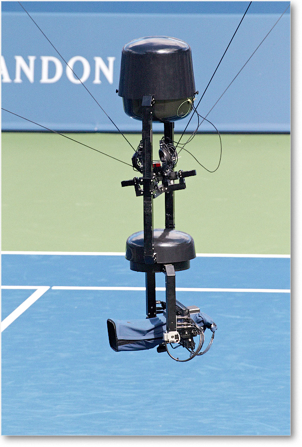 SpiderCam-Cincy2013_D4C5064 copy