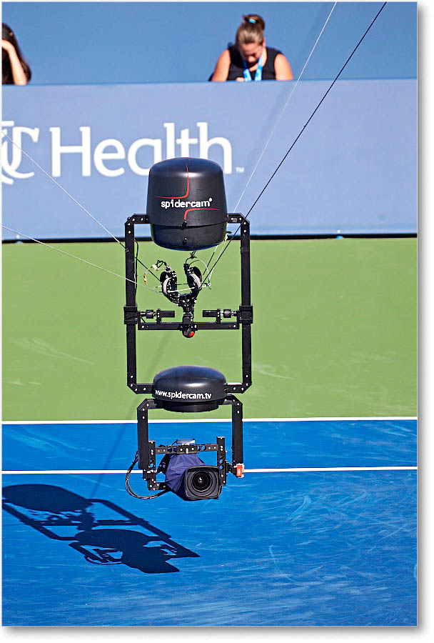 SpiderCam_Cincy2014_2DXA3381 copy