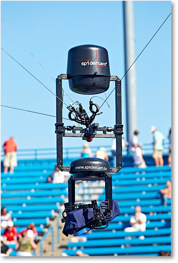 SpiderCam_Cincy2014_2DXA5522 copy