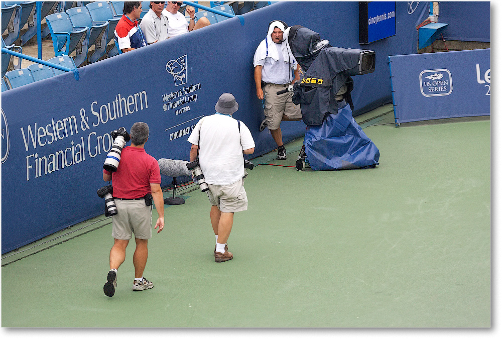 TVCameraPhotogs_Cincy2006_Y2F9901 copy