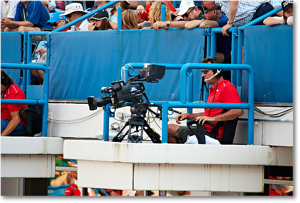 TVCamera_CenterCourt_Cincy2017_4DXB4294 copy