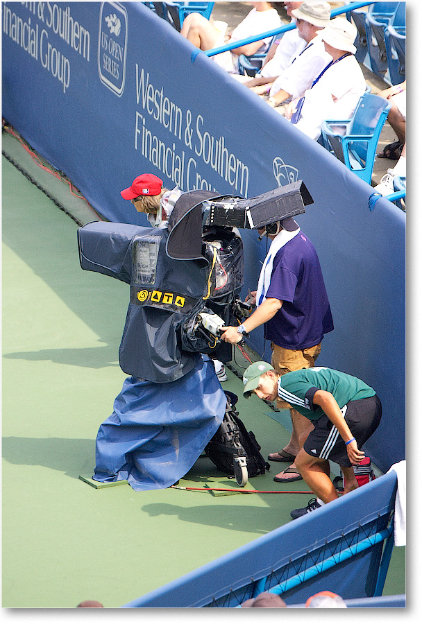 TVCamera_Cincy2006_Y2F8234 copy