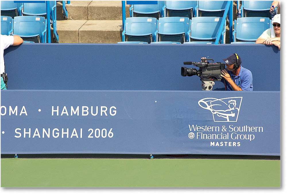 TVCamera_Cincy2006_Y2F8316 copy