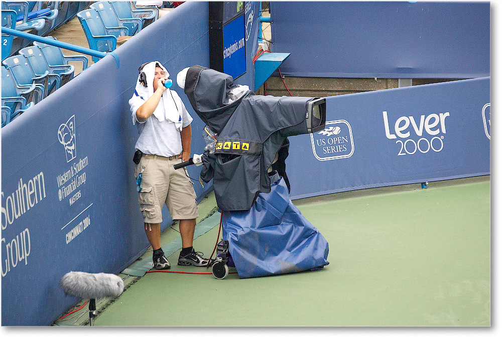 TVCamera_Cincy2006_Y2F9898 copy