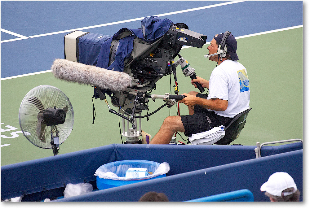 TVCamera_Cincy2006_Y2F9899 copy