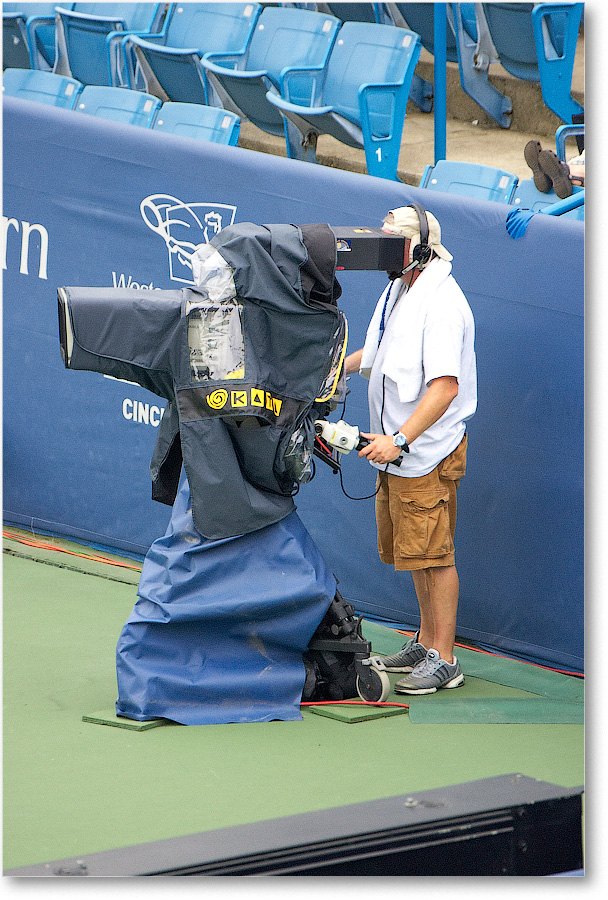TVCamera_Cincy2006_Y2F9902 copy