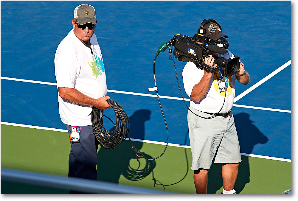 TVCamera_Court3_Cincy2017_4DXB4024 copy