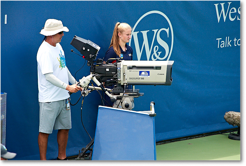 TVCamera_Grandstand_Cincy2017_4DXB4122 copy