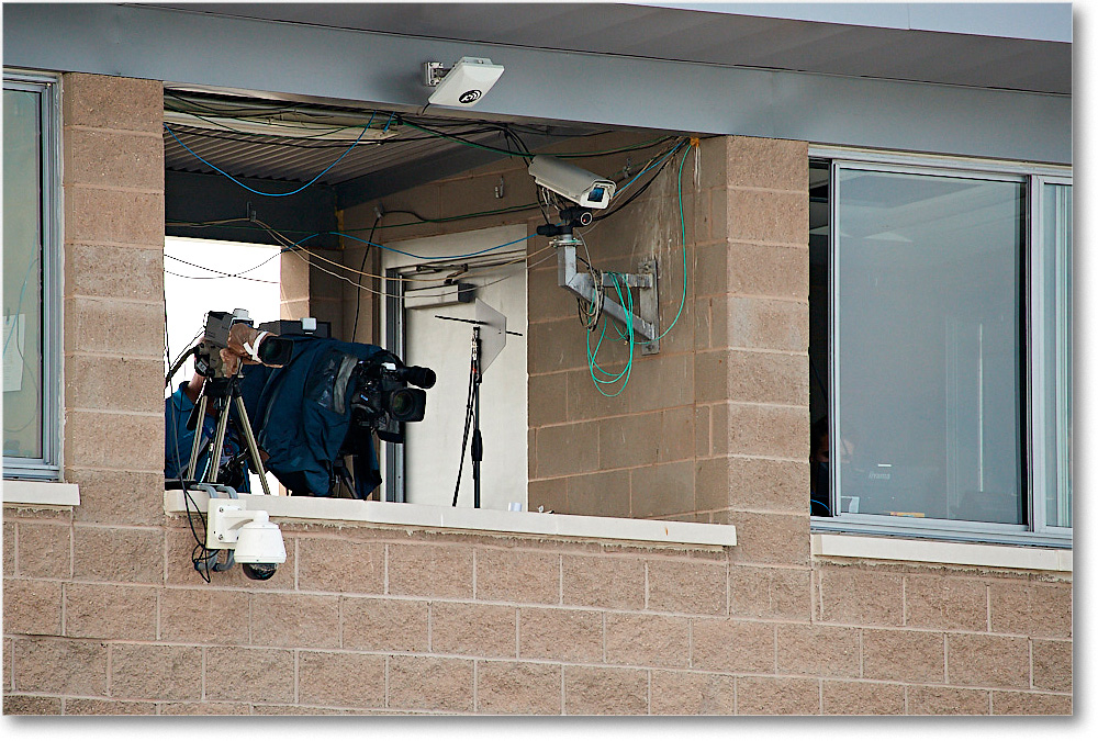 TVCamera_Grandstand_Cincy2017_4DXB4123 copy