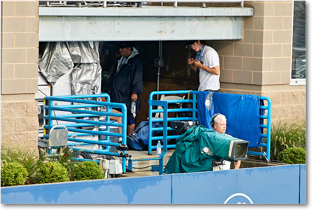 TVCameras_Court3_Cincy2017_4DXB3188 copy