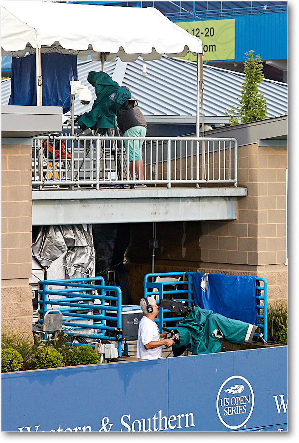 TVCameras_Court3_Cincy2017_4DXB3192 copy
