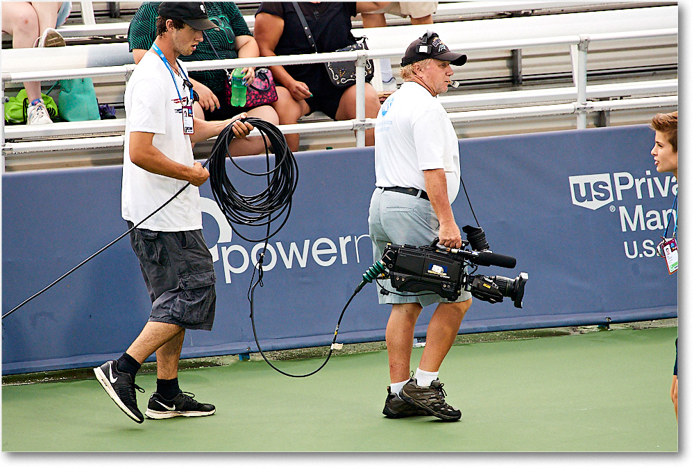 TVCameras_Court3_Cincy2017_4DXB3220 copy
