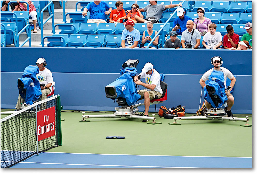 TV_CenterCourt_Cincy2016_4DXA0983 copy