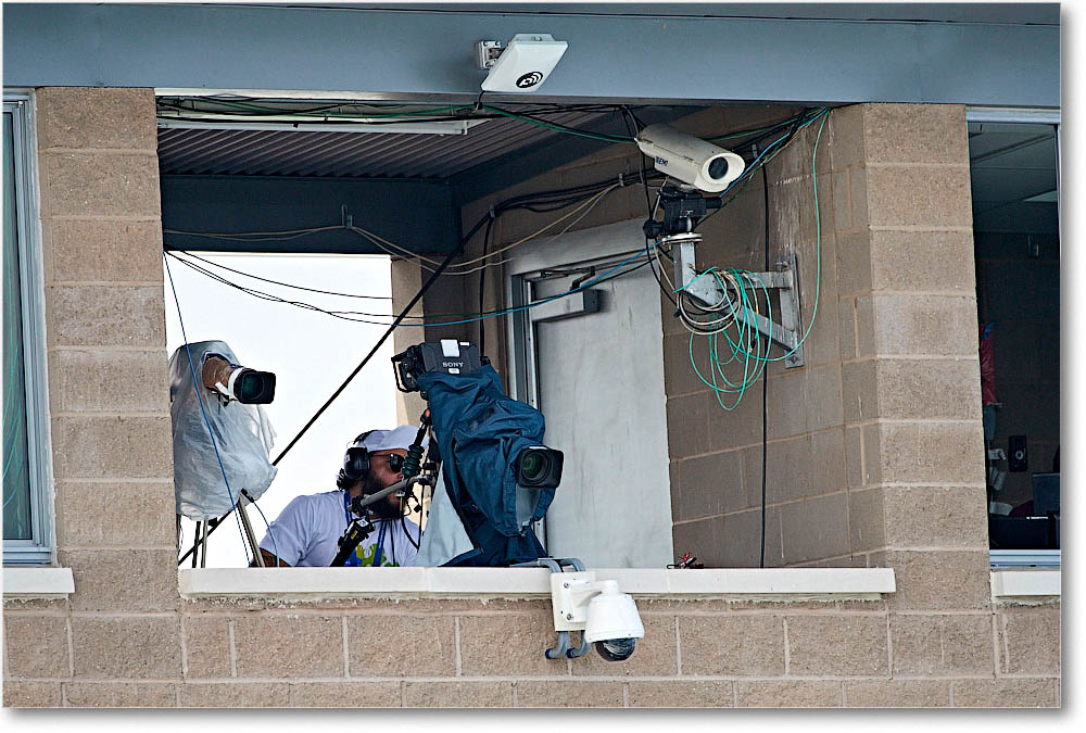 TV_Grandstand_Cincy2016_4DXA4107 copy