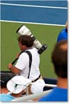 CameraTelephoto_Cincy2017_44DXB3637 copy