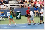 JohannaKonta_Cincy2017_4DXB3232 copy