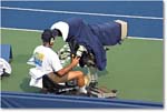 Murray_d_Ginepri_R16_Cincy2006_Y2F8413 copy